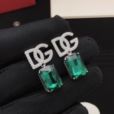 Christian Dior Earrings